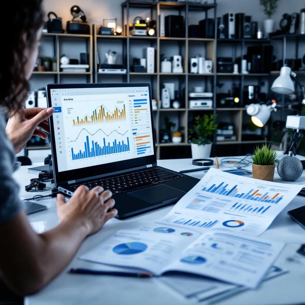 Navigating Product Specifications: Terms You Should Know
