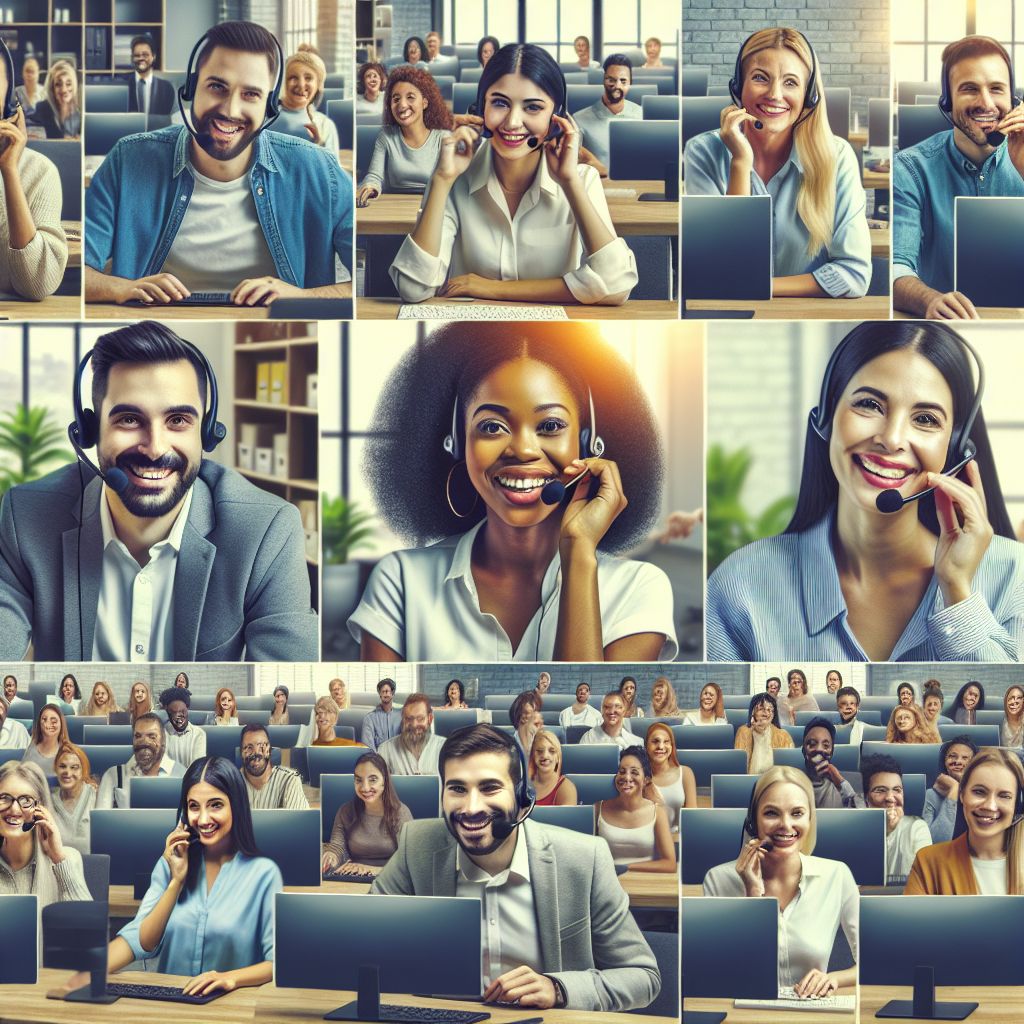 How Customer Support Can Enhance Your E-Commerce Experience