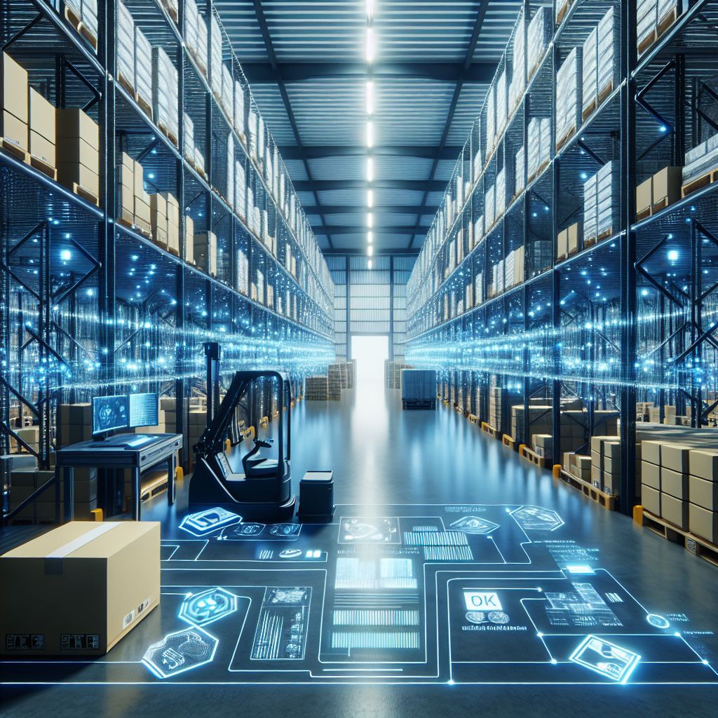 What Makes GETPIPE’s Inventory Stand Out