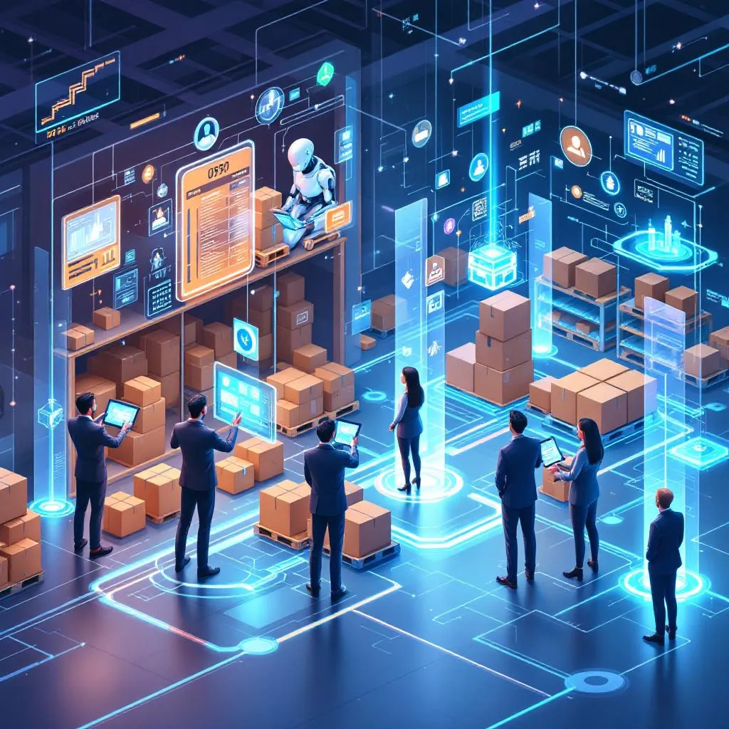 Maximize Your Efficiency with GETPIPE: The Ultimate Distributor Connection