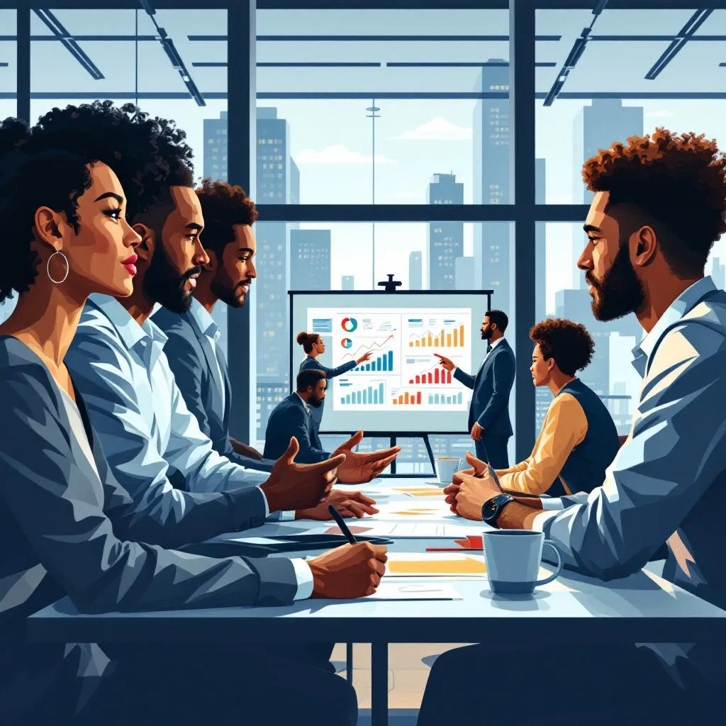 What to Expect When Partnering with a Master Distributor Like GETPIPE