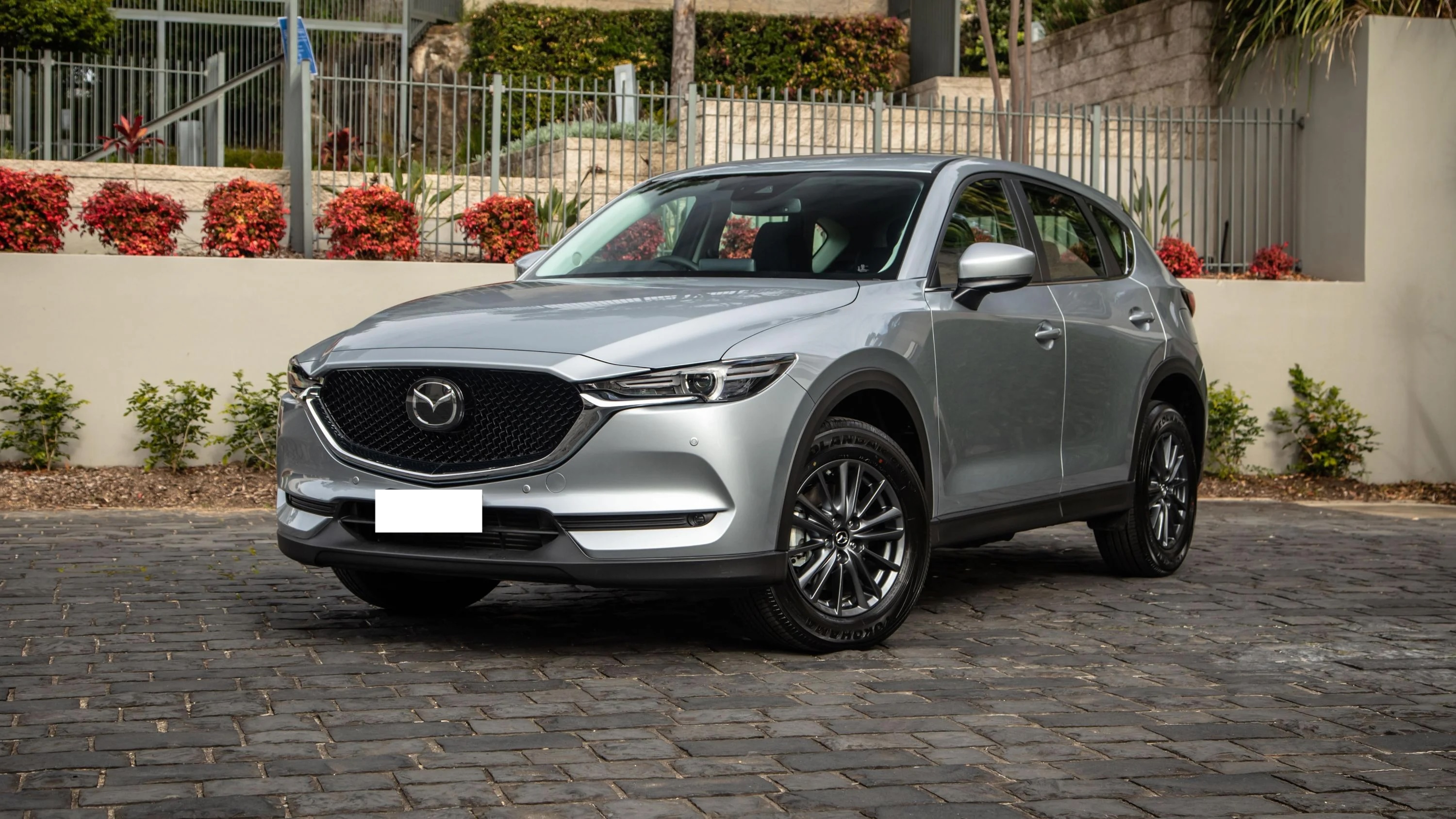 car-1