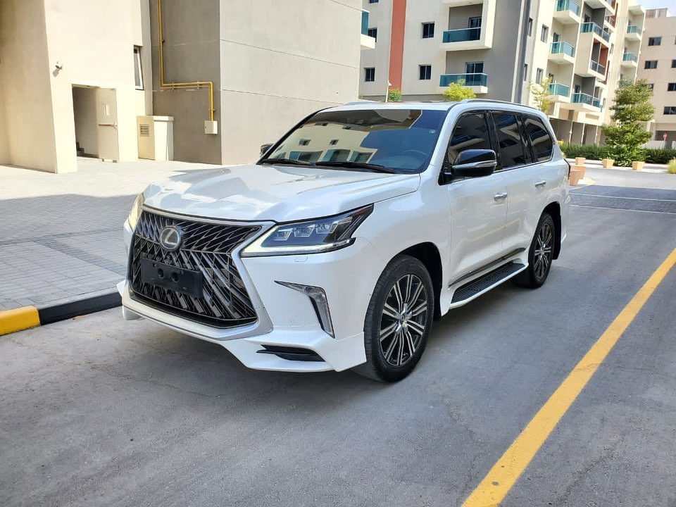 car-1