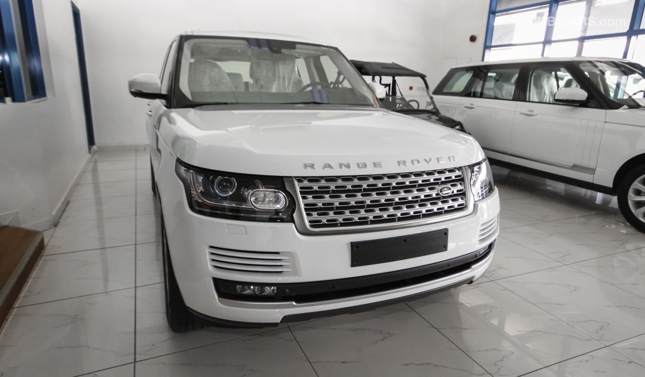 car-1