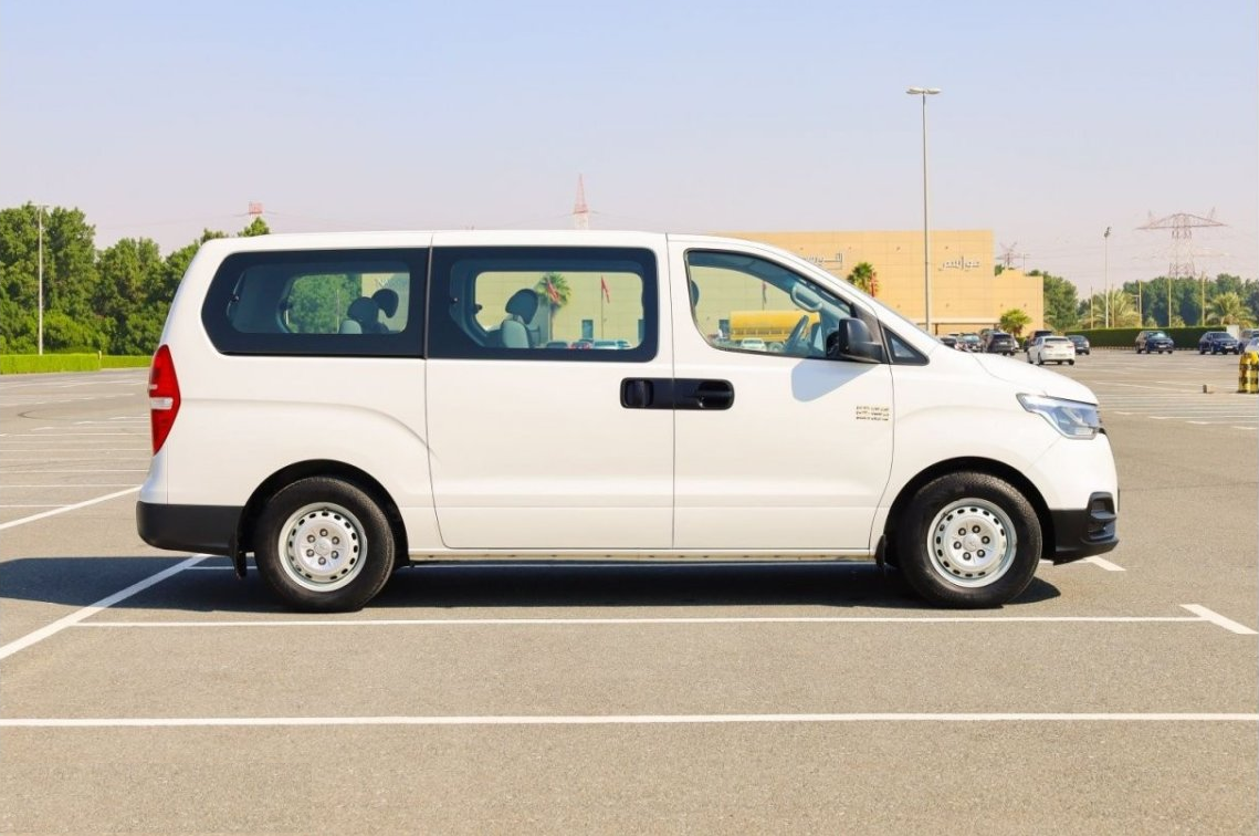 car-1