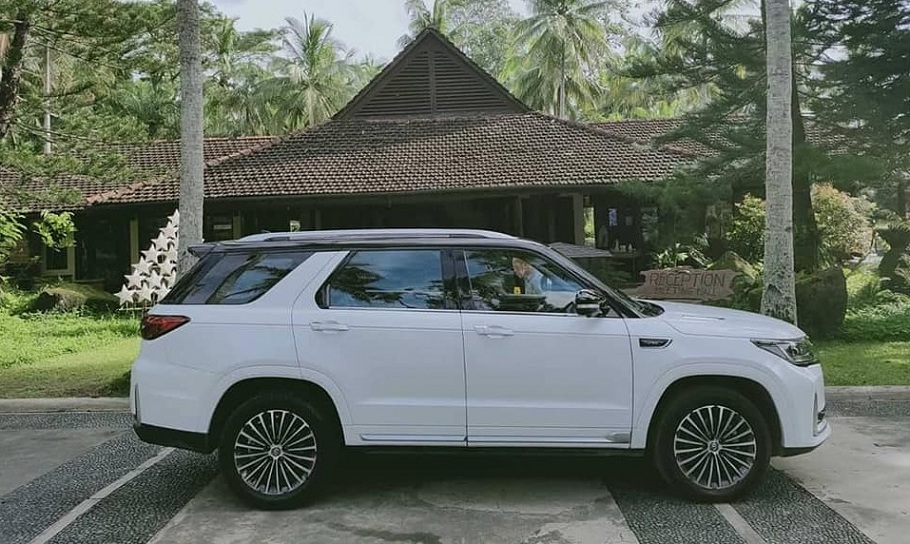 car-1