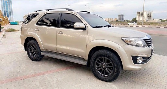 car-1