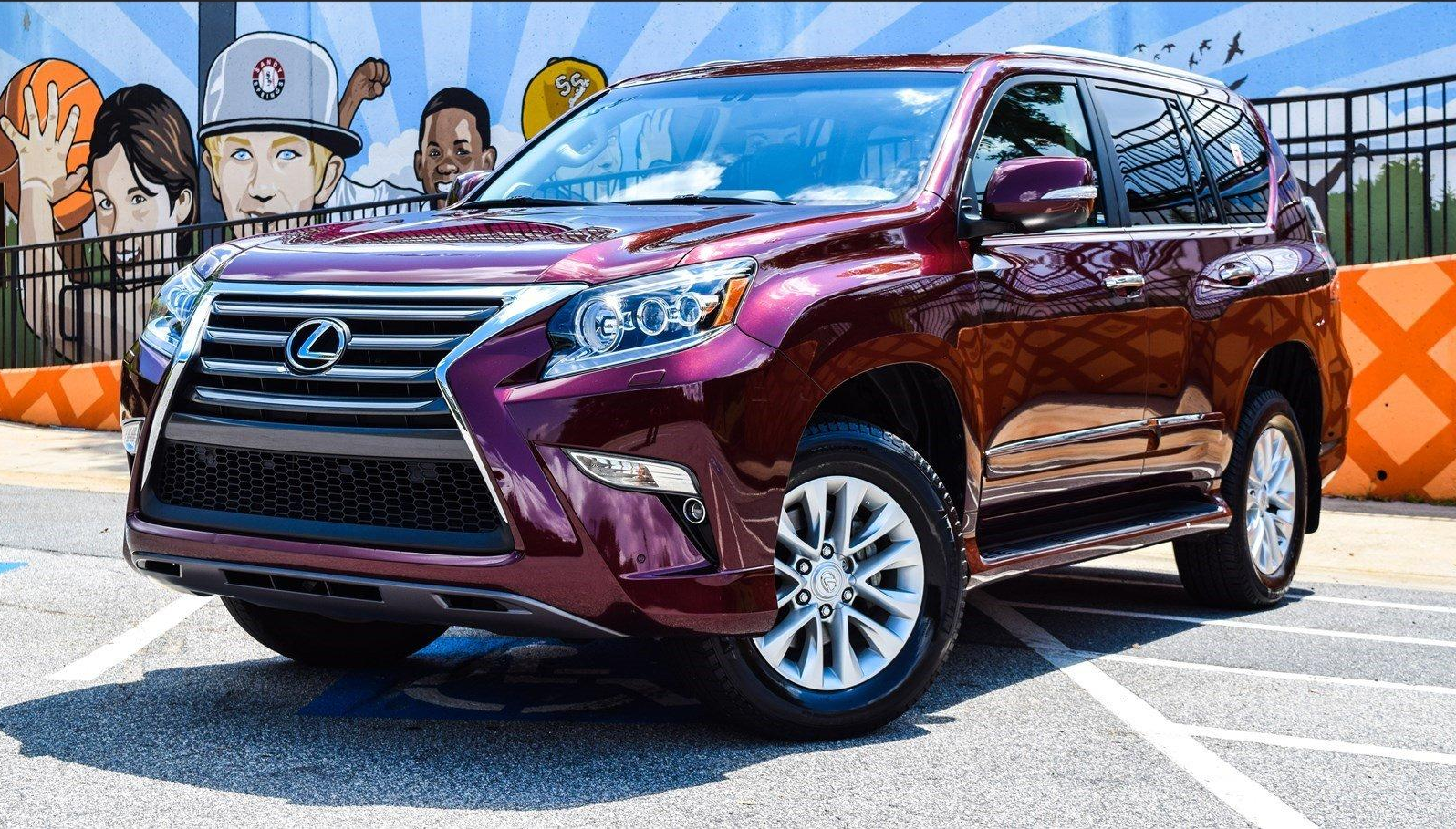 car-1