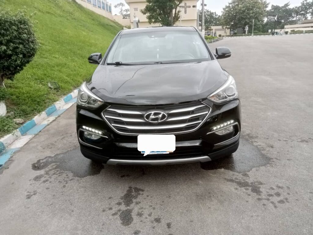 car-1