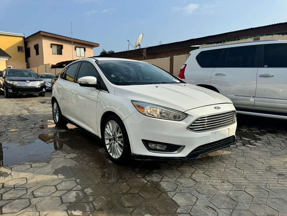 car-1