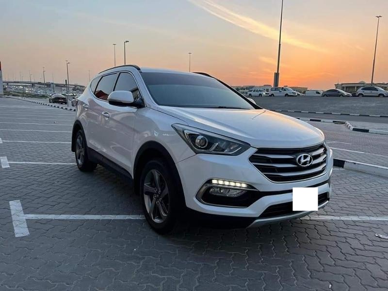 car-1
