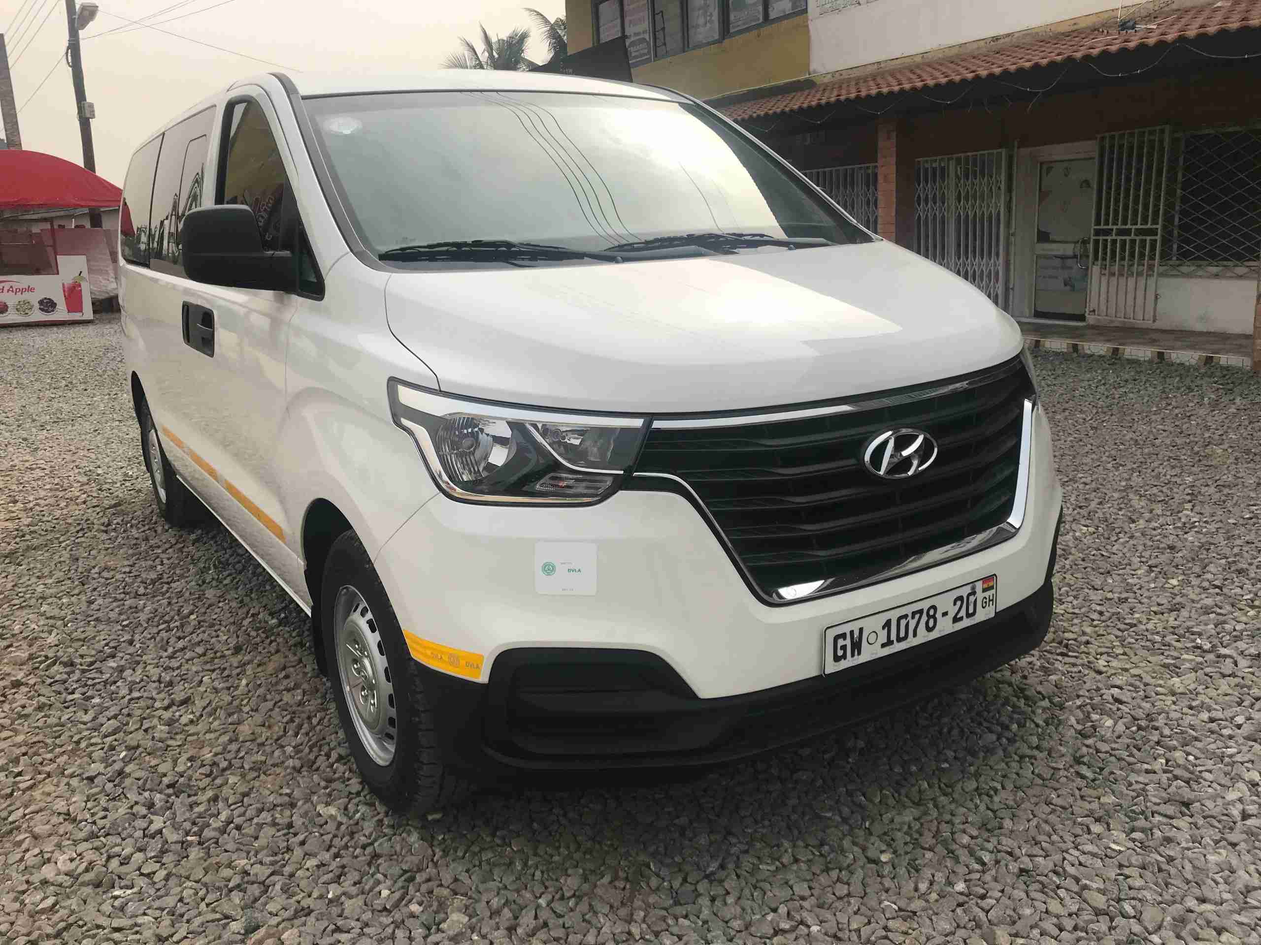 car-1