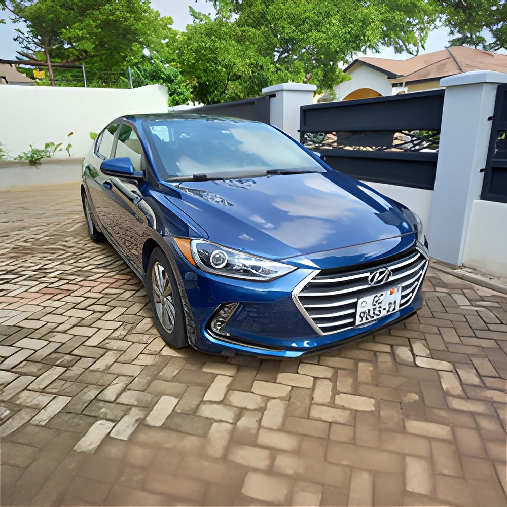 car-1