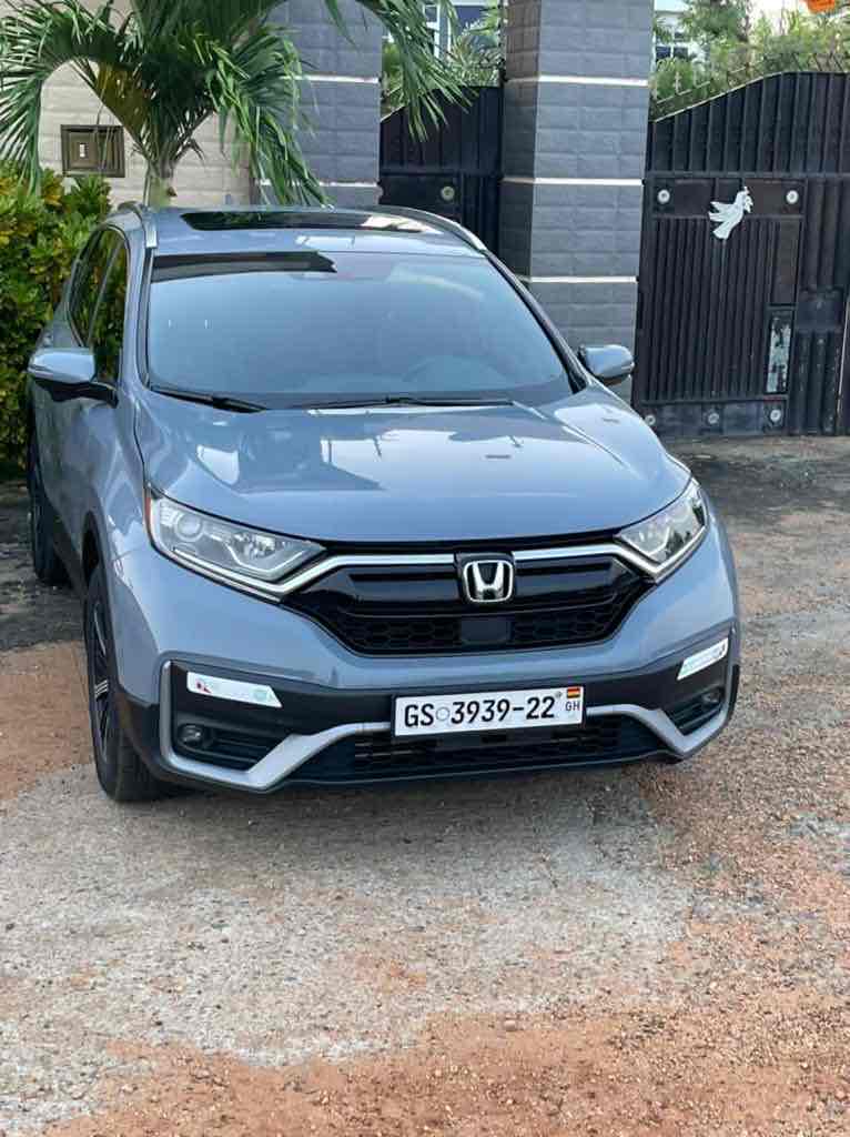 car-1