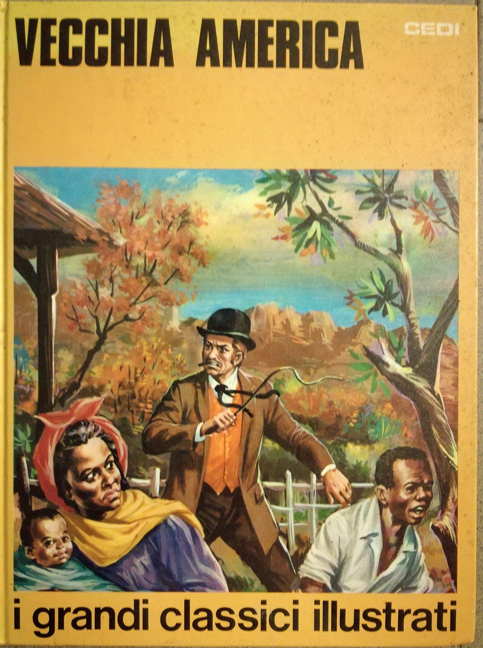 RACCONTI INGLESI DELL&rsquo;OTTOCENTO &rsquo;800  Copperfield Oliver Twist Racconti di Natale