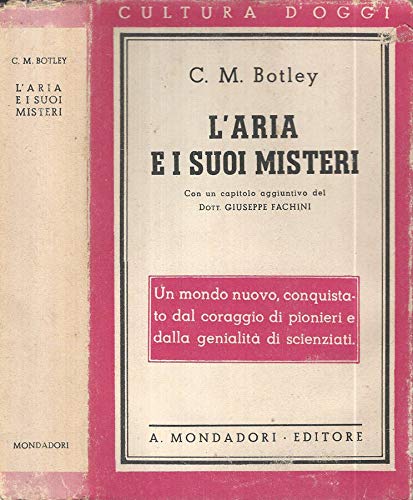 Quando è difficile imparare a leggere. Guida per i genitori