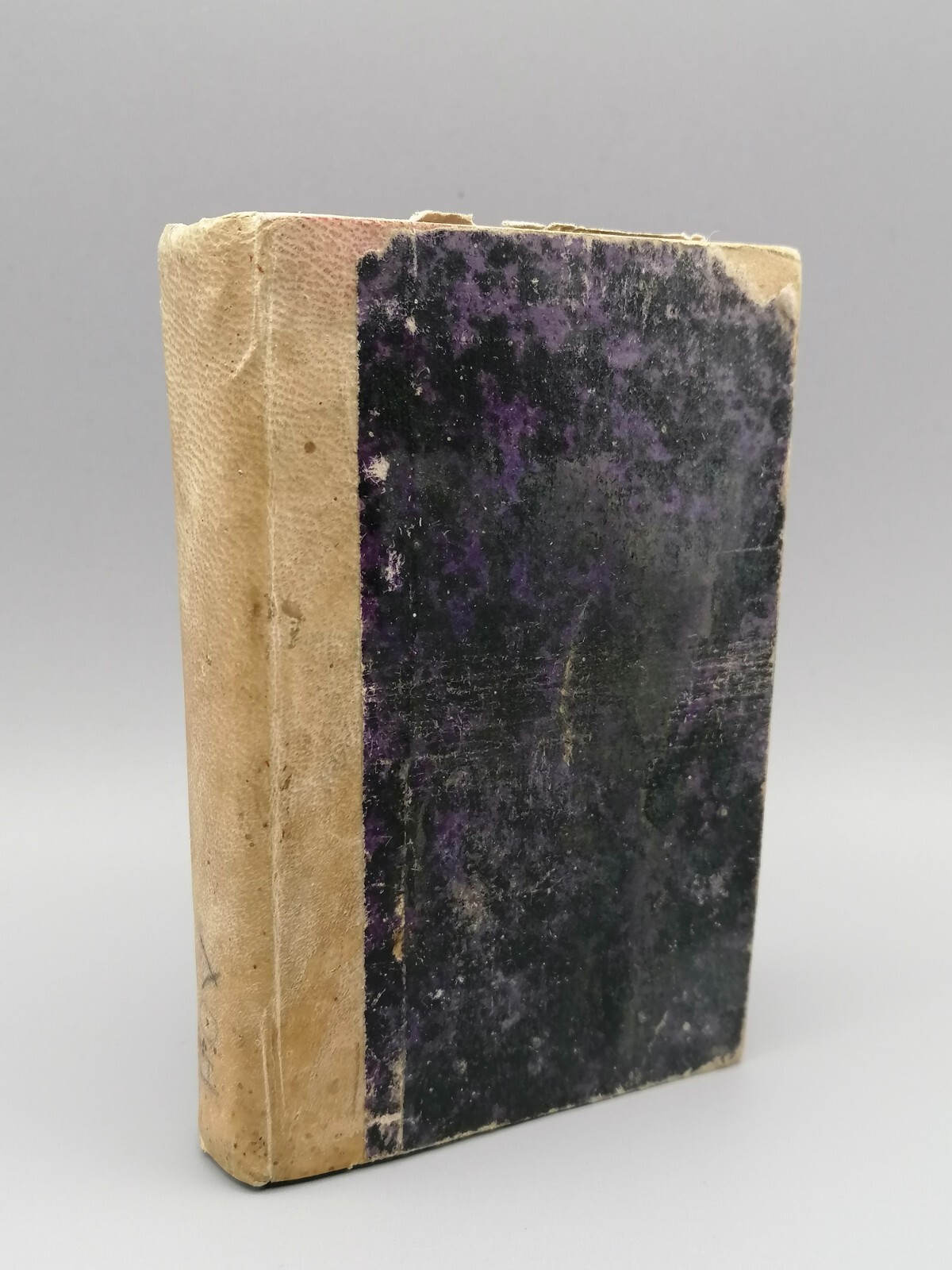 Solutore Avventore ed Ottavio Protettori Citt� di Torino Libro Antico 1866 Misto