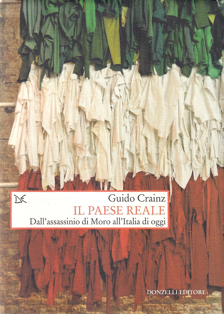 Oscar di Prata. Gli angeli e i demoni. Drammi e speranze del Novecento