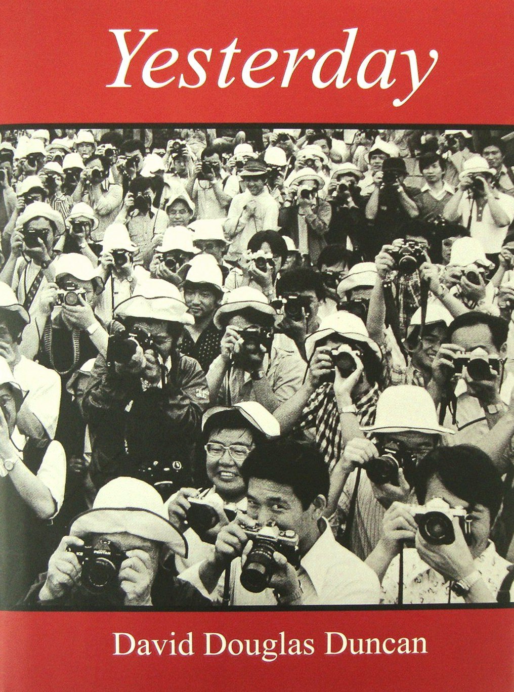 Manuale del Buon Governo. Tesi situazioniste su democrazia diretta e partecipazione