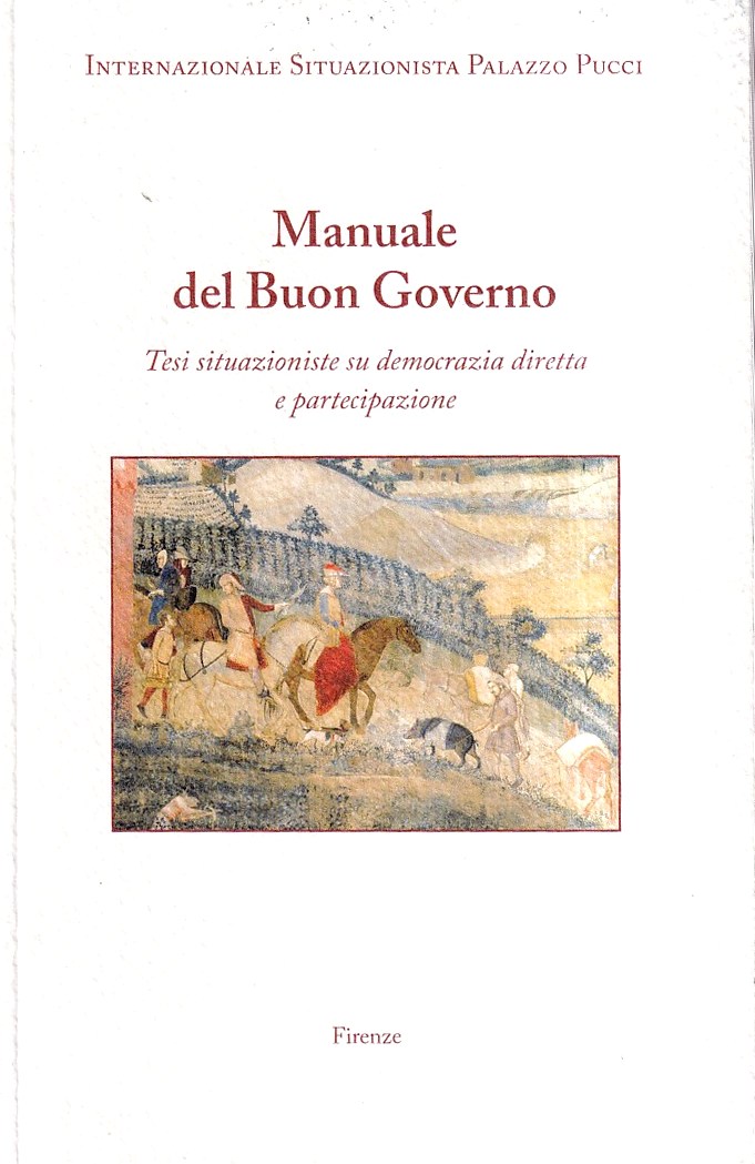 Tavole sinottiche del regolamento per l&rsquo;esercizio e le evoluzioni della fanteria di linea approvato con R. Decreto del 17 ottobre 1852 (4 volumi in 1)