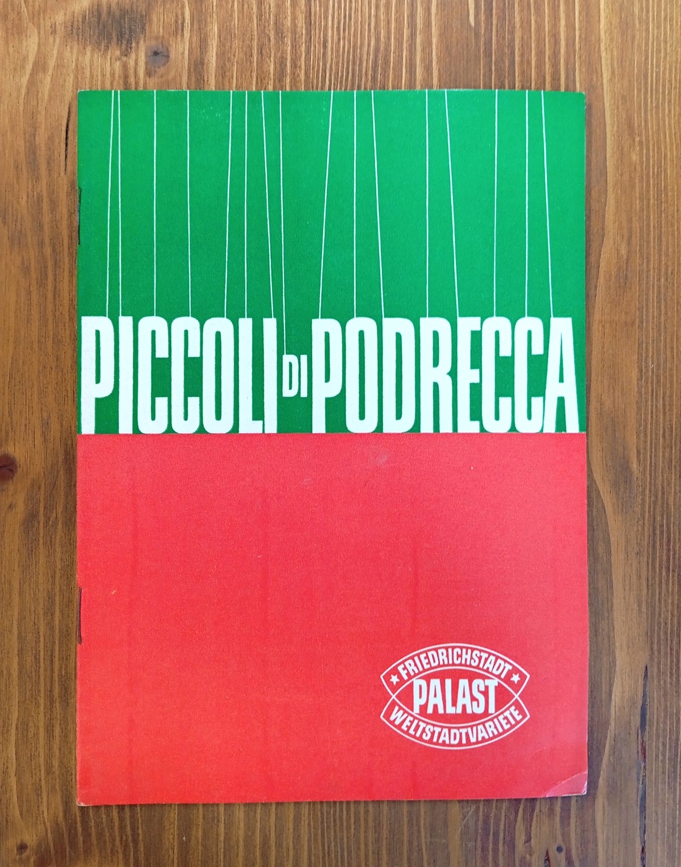 Consigli popolari per impedire la diffusione delle malattie venereo-sifilitiche