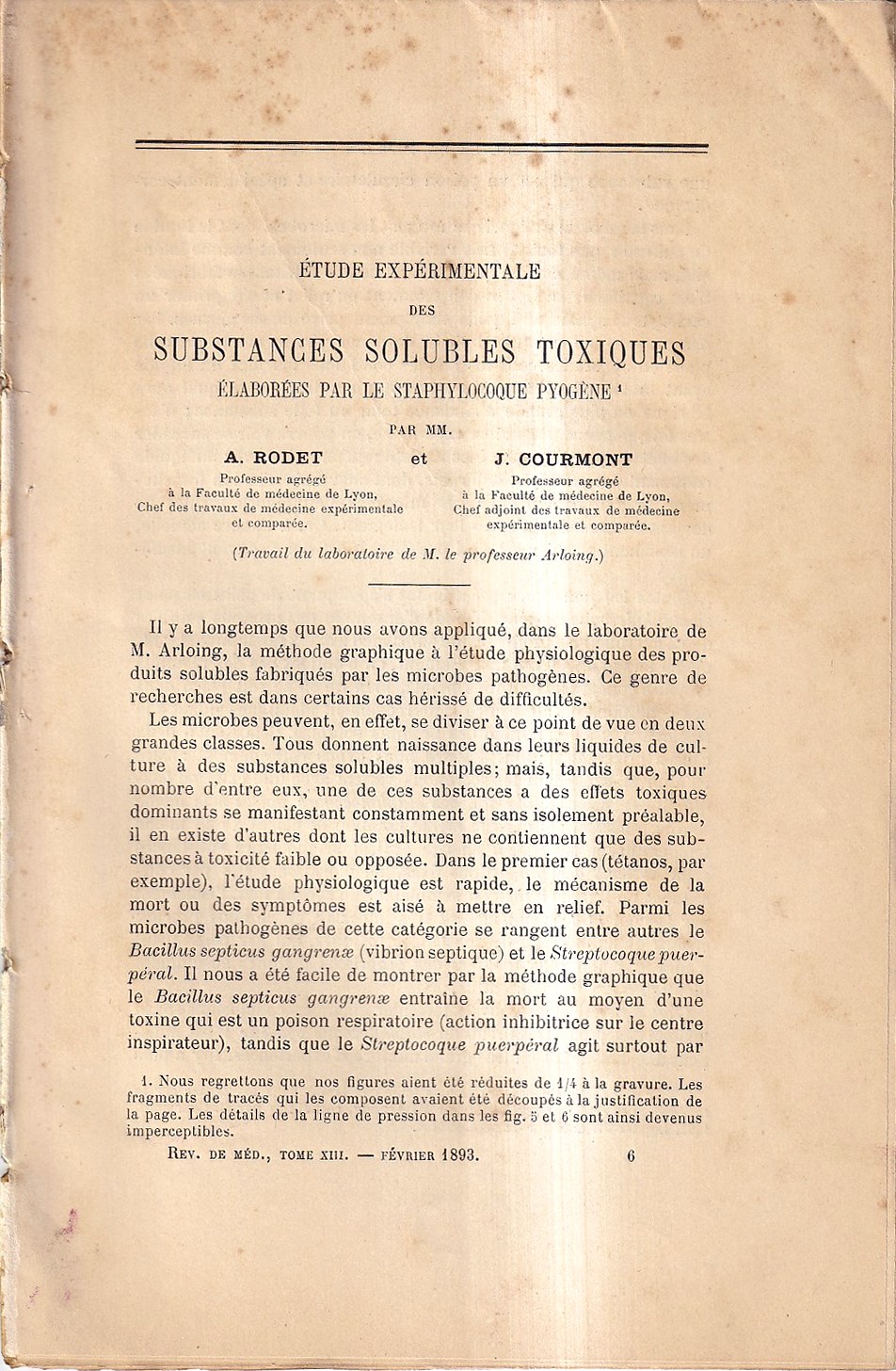 Catalogue de vente aux ench�res : Livres illustr�s modernes, vente � Paris le 12 novembre 2001