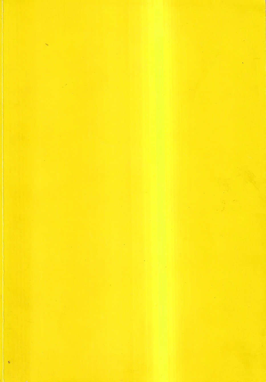 Amori ac silentio sacrum. Liriche di Adolfo De Bosis