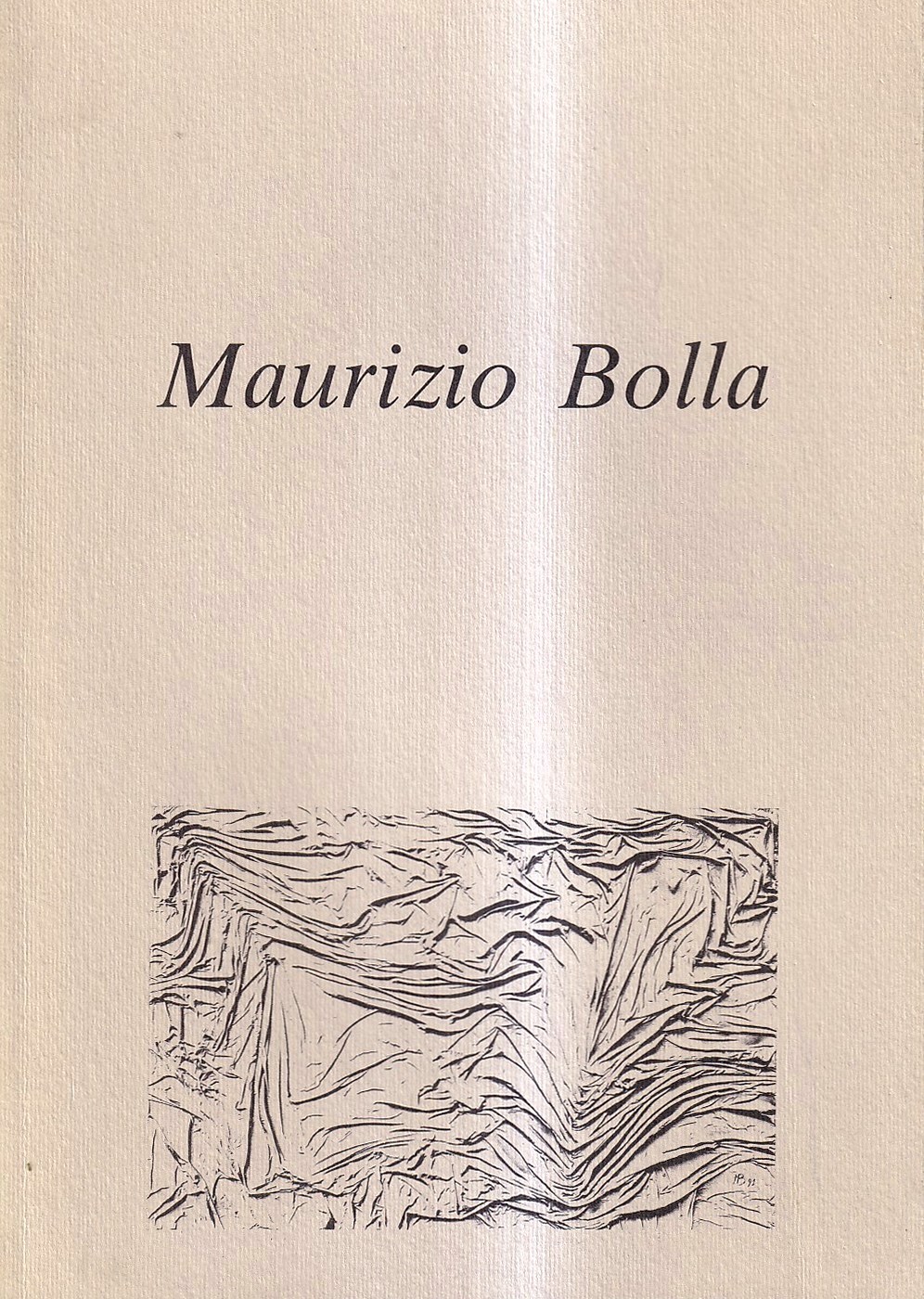 Principii Di Economia