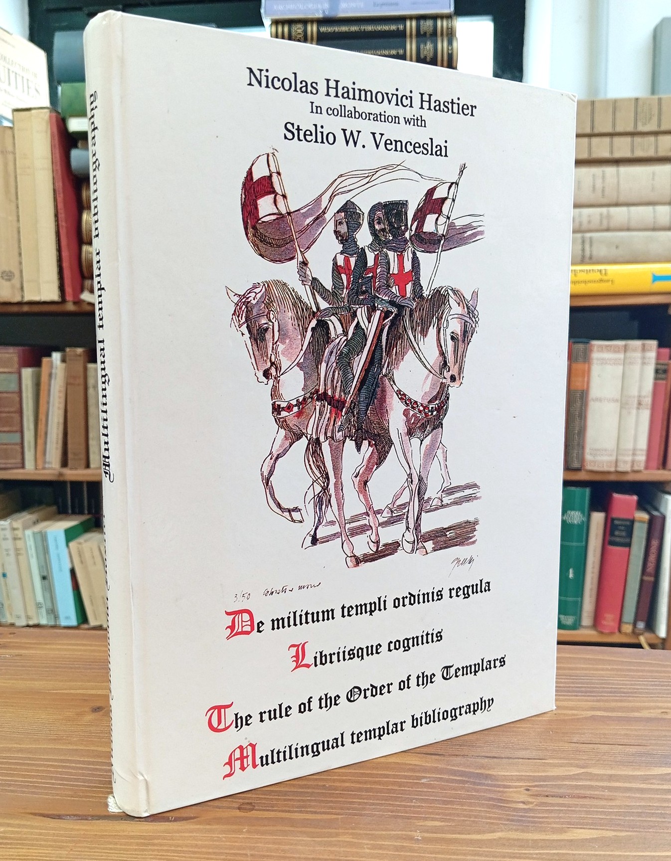 Fratello Libro Per La Giovinezza
