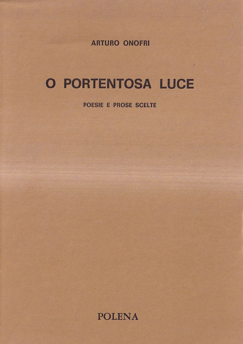 Distintivi Delle Truppe Alpine. Catalogo