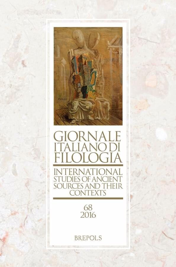 Briciole di filosofia. Incontri e dialoghi nella polis - Volime I