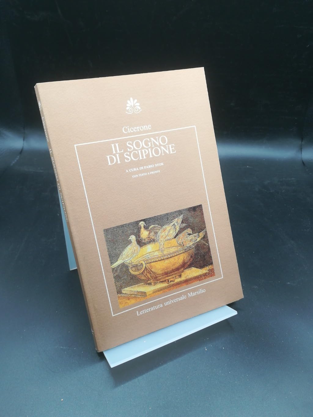 Il decalogo della salute: dieci piante da riscoprire