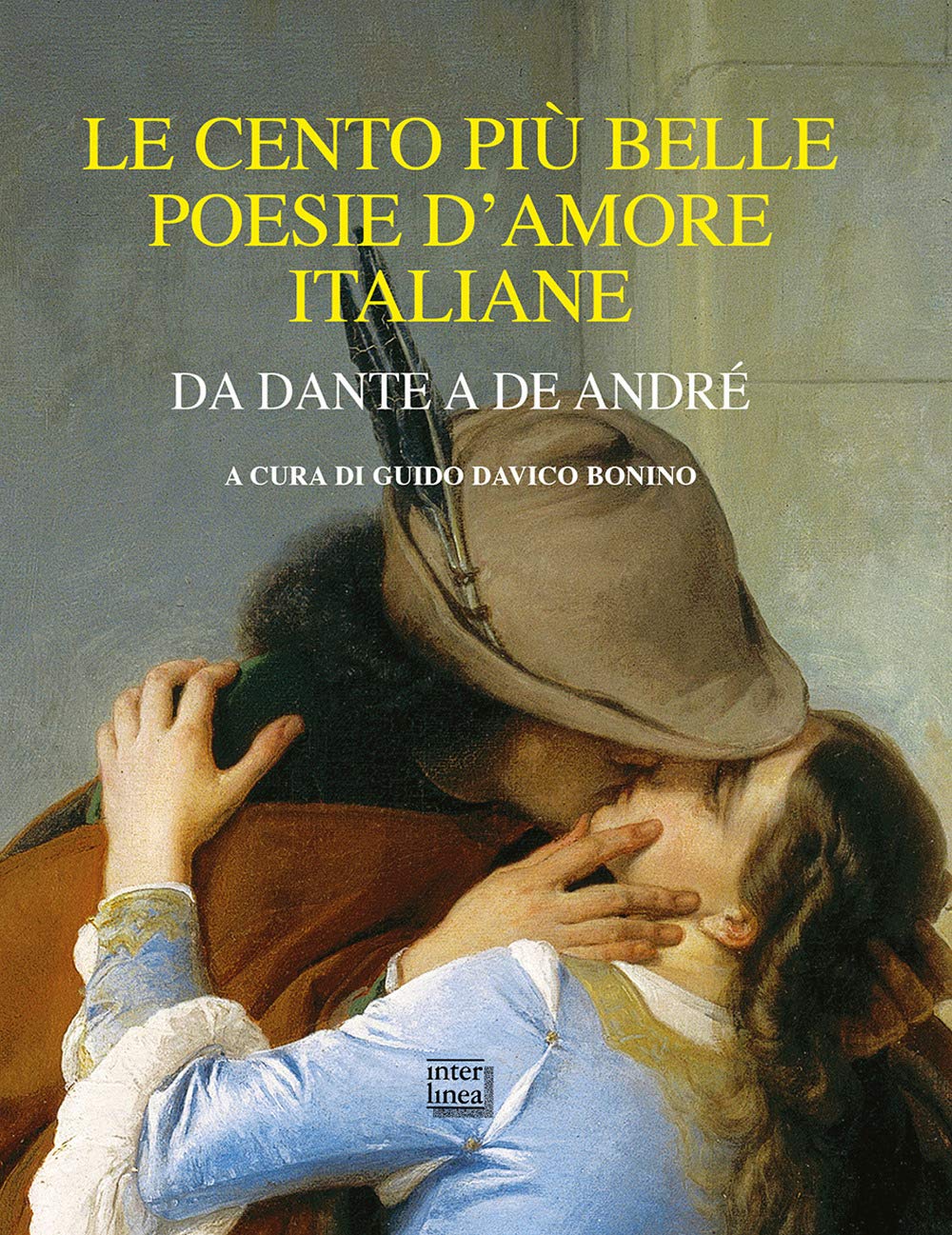 I normanni e la loro espansione in Europa nell&rsquo;alto Medioevo: settimane di studio del Centro italiano di studi sull&rsquo;alto Medioevo, n. 16, 18-24 aprile 1968