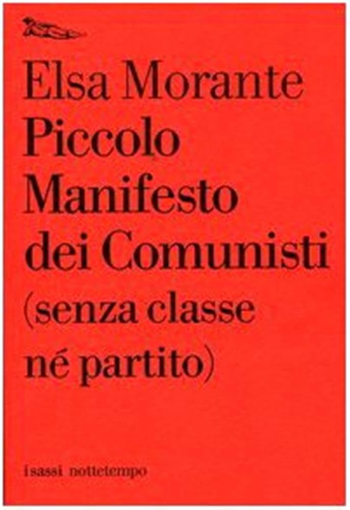 Il sogno di Scipione. Testo latino a fronte