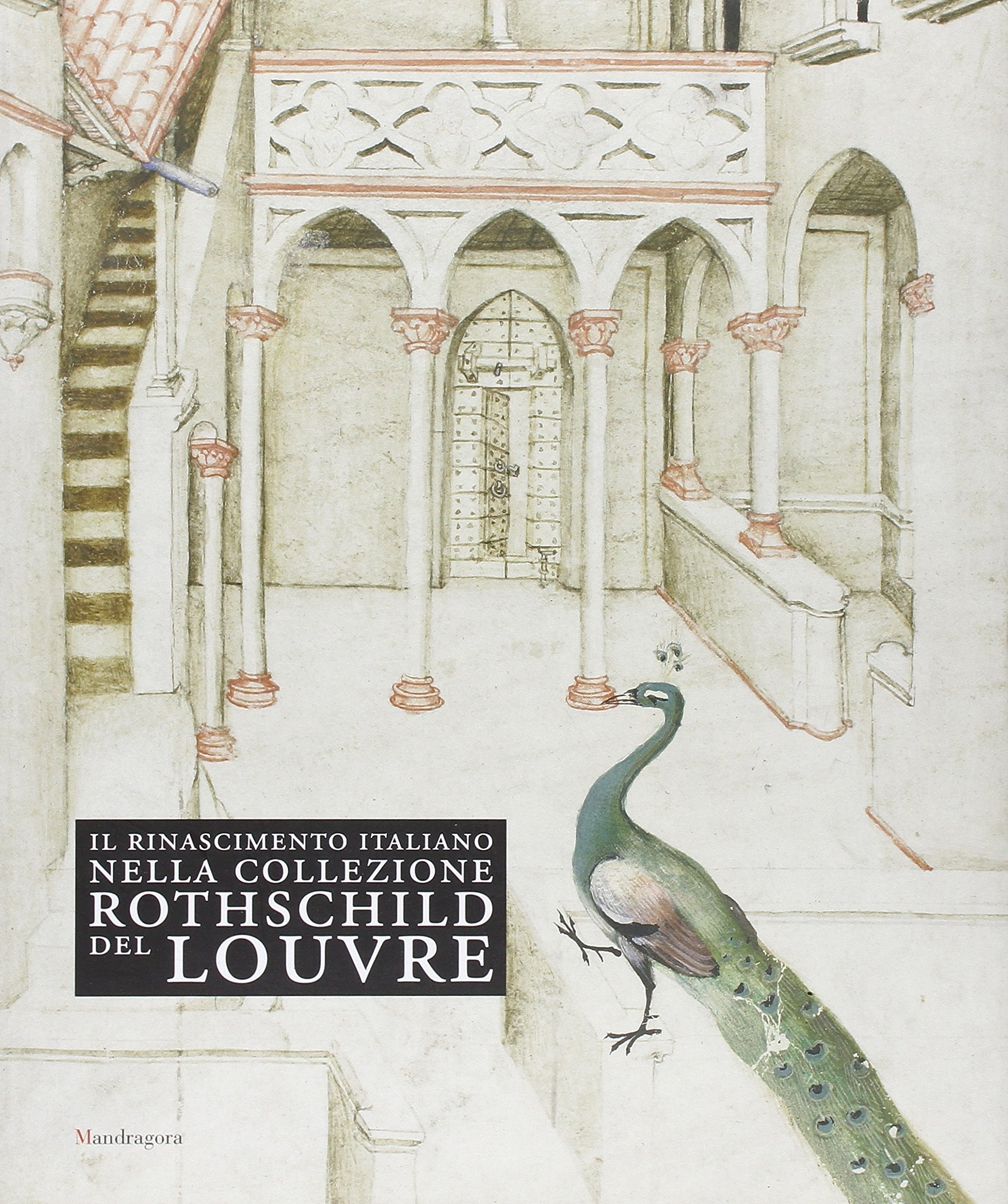 Le cento pi� belle poesie d&rsquo;amore italiane. Da Dante a De Andr�