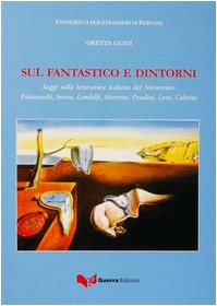 Il regno del sud