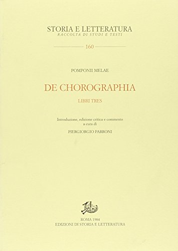 Arbitri Nugae: Petronius&rsquo; Short Poems in the Satyrica
