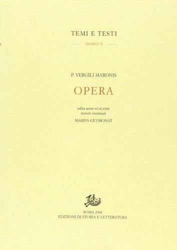 Mario Iefro. Omaggio a Urania