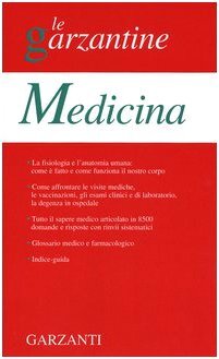  Essere e tempo, Edizioni Assortite - Heidegger, Martin, Volpi,  Franco, Chiodi, Pietro - Libri