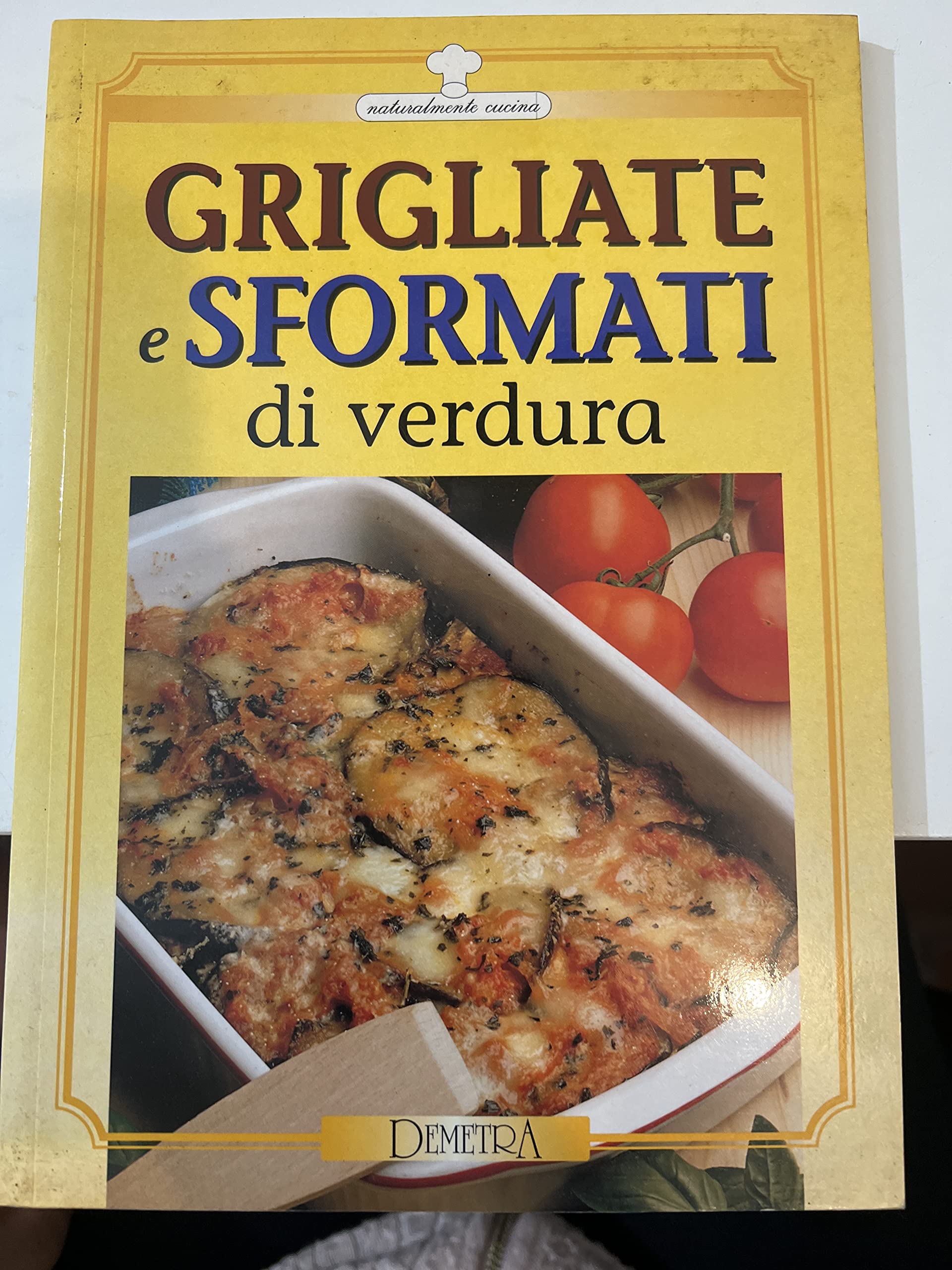 Antonio Locatelli l�aquila insuperata.