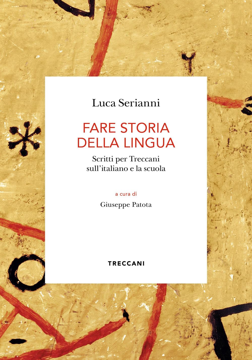 Istituzioni di letteratura. Parte seconda e ultima