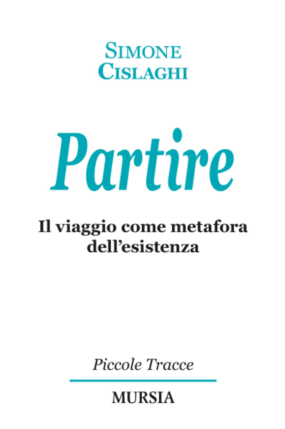 Il processo di Verre. Testo latino a fronte