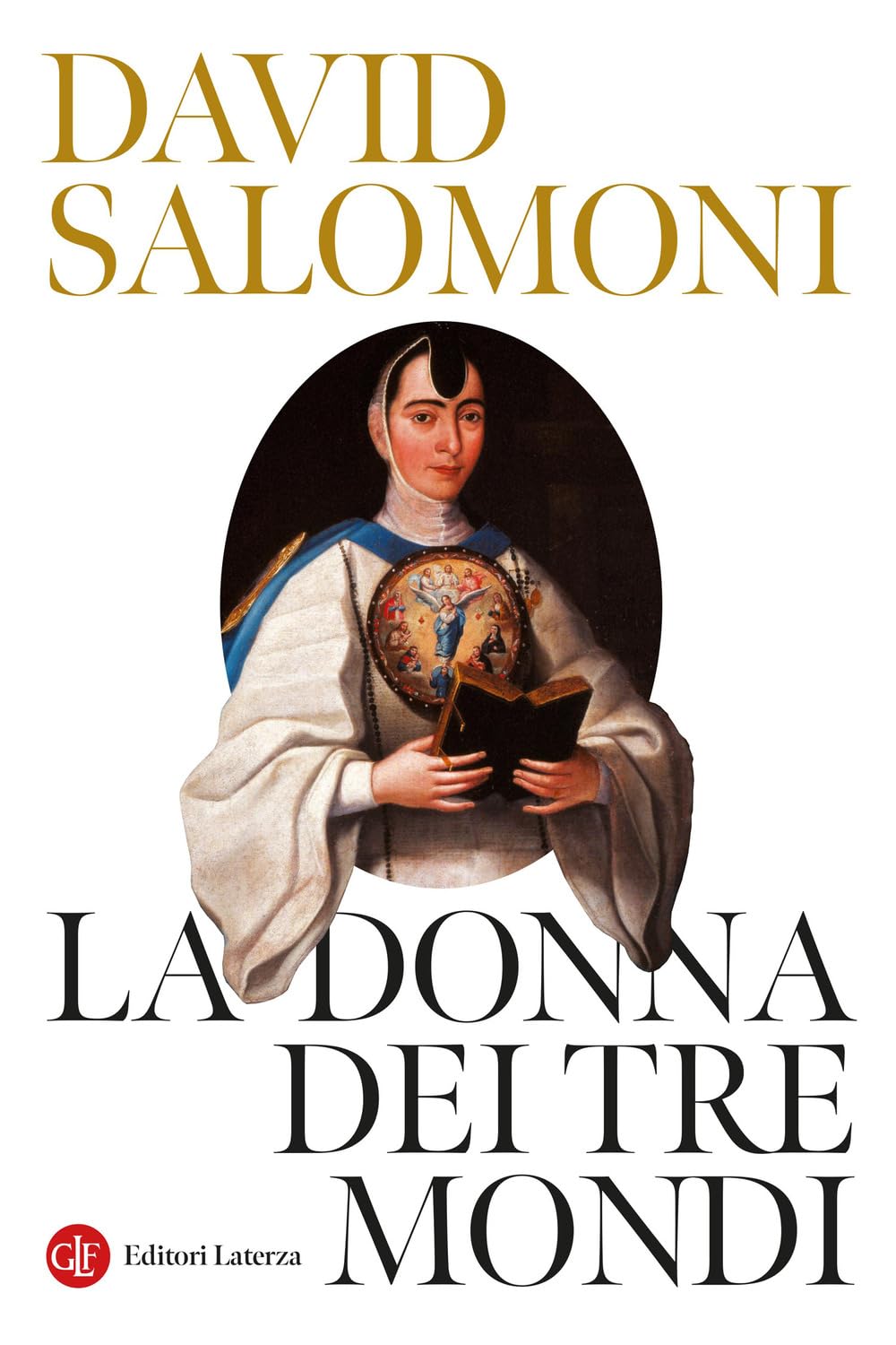 Adelaida