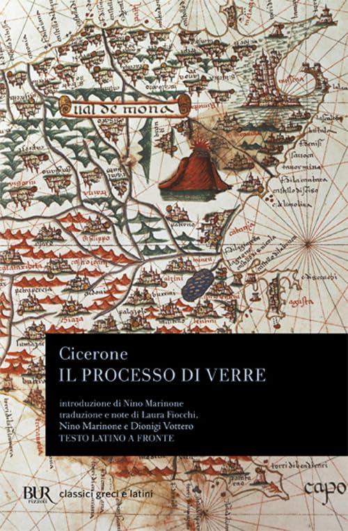 Fare storia della lingua. Scritti per Treccani sull&rsquo;italiano e la scuola