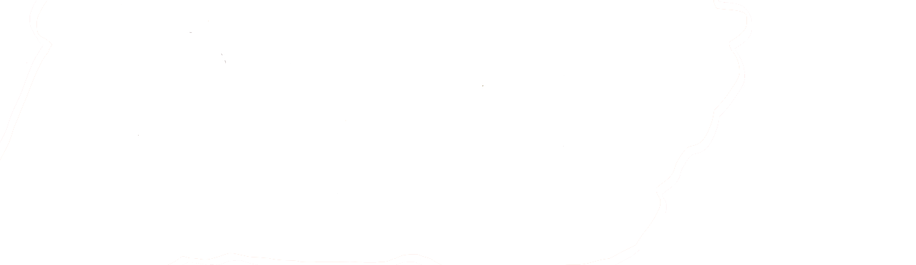BCAF X Logo