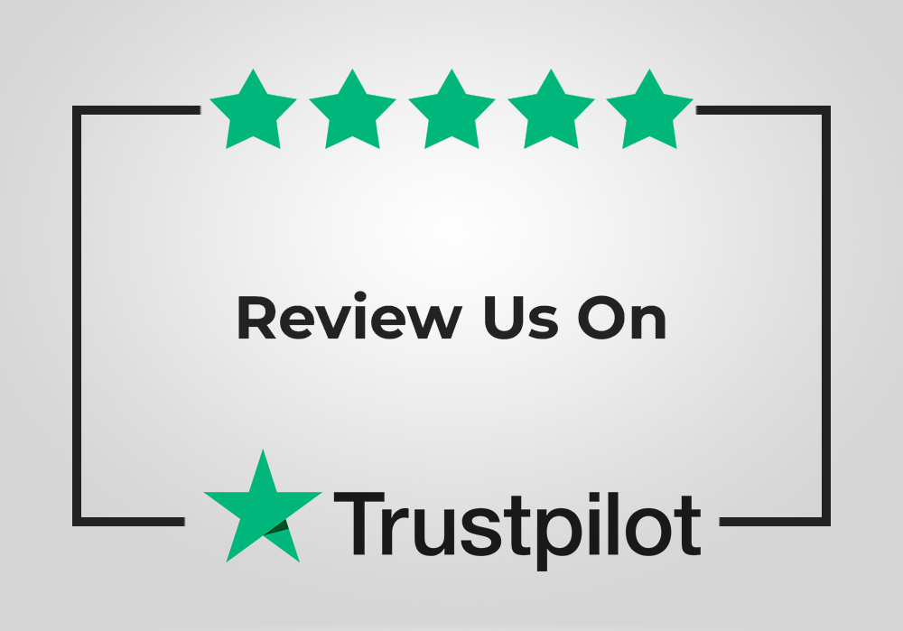 Trustpilot