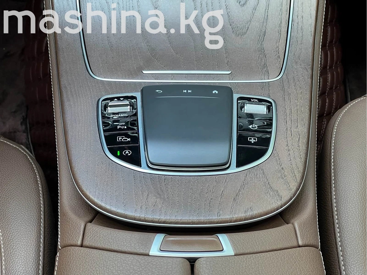 Продажа Mercedes-Benz E-Класс V (W213, S213, C238) Рестайлинг 2022 фото номер 15
