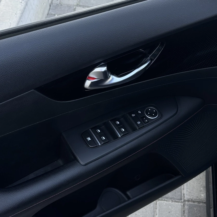 Продажа Kia K3 II 2020 фото номер 3