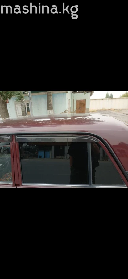 Продажа ВАЗ (Lada) 2105 2006 фото номер 3