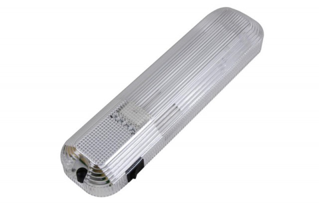 Product image: Valaisin 12V/9W